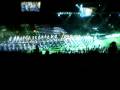 videos de Bayou Classic '08 Southern Entrance