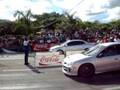 srt4 vs gli