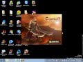 server privados conquista 2 0