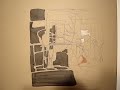 Drawing\"Step 2 Of 10\"by JonBibire Drawing\"Step 2 Of 10\"by JonBibire