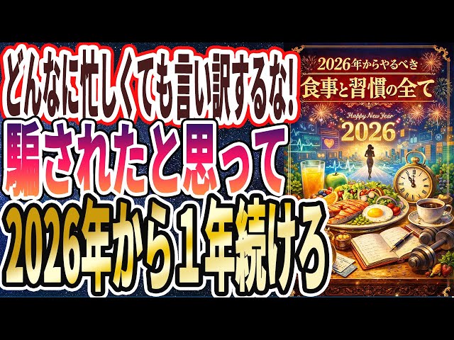タケミ『〇〇を理解できない人は不利になる』