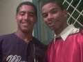 gnawa wladi folan agadir