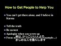 2007?9?18????????????????????????????????????????????????????????????????????????
????????????????46?????????????????????????????????????????????????????????????????????????????????????????????????????????????????????????????????
???????????????????????????????????????????????????????????????????????????????????????????????????????????
?????????????????????????600??????????????????????????????