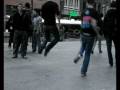 JumpMeeting - Holland Ft. Germany - EHV
