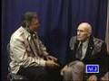 AGI Interview with Jeff Cooper