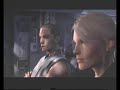 Star Wars: The Force Unleashed - Cutscenes Part 3