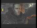 Star Wars: The Force Unleashed - Cutscenes Part 3