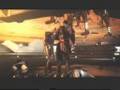 Star Wars: The Force Unleashed - Cutscenes Part 3