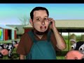 Opie and Anthony - Jimmy the Insomniac Opie and Anthony - Jimmy the Insomniac