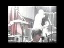 Smashing Pumpkins - Hummer - Asheville