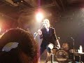 法蘭西‧浪漫‧新香頌之夜魏如萱(Waa) + Coralie Clément(柯荷莉) + Berry(貝芮小姐)