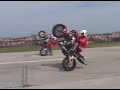moto kawazaki