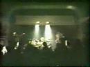 Videos de Nirvana