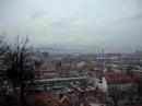 Funicular ride