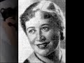V. Ivanova - Romans