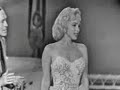 The Jack Benny Show - Honolulu Trip 4/5 (1953)