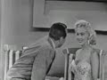 The Jack Benny Show - Honolulu Trip 4/5 (1953)