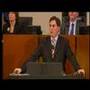 David McAllister
