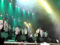 videos de El 24 y los plebes atrevidos con la Banda MS