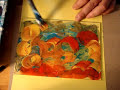 Plexi techniques no.1