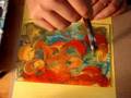 Plexi techniques no.1