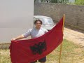 Kush ka lindur në Himarë ...