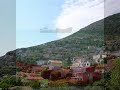 Kush ka lindur në Himarë ...