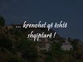 Kush ka lindur në Himarë ...