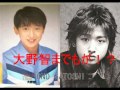 整形バレバレです...(ジャニーズ)