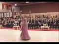 azarbaijan, azarbayjan ......................................... آذربايجان