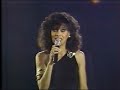 Marilyn McCoo sings Wedding Bell Blues on SOLID GOLD Marilyn McCoo sings Wedding Bell Blues on SOLID GOLD