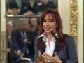 Palabras Presidenta aniversario bombardeo parte 1(de4) Palabras Presidenta aniversario bombardeo parte 1(de4)