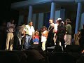 jorge guerrero en barinas