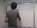 DESCOMPOSICION FACTORIAL www wannasol com