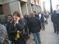 Obama Line Obama Line