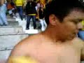 lobo sur pereira lobo sur pereira