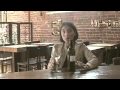 District is now pouring Zellina, Pinot Grigio, Friuli, Italy 2008