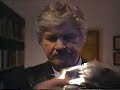 Death Wish 5: The Face of Death Trailer