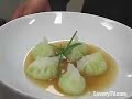 Buddakan - New York, NY
