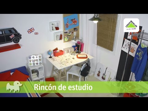 Imagen de previsualización de YouTube