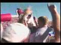 Gus Malzahn Houston Nutt (Video)