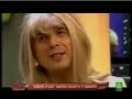 Bfn-ha-salido-un-mom