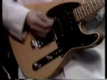 Everly Brothers, Temptation
