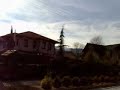 cbf1000-sapanca1