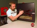 Dell XPS 730 H2C