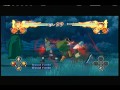 Naruto Shippuden "Storm 2"