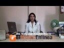 Dra. Ninty Jael Amador Garc�a Virus Papiloma Humano