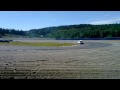 Gatebil rudskogen drifting 5