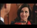 DHS Police State Propaganda: <em>Stasi Hotel Spies</em>