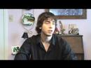 The A. Wylie Society Website Promo #1